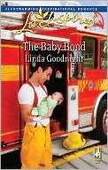 The Baby Bond Linda Goodnight