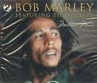 Mellow Mood, Bob Marley, Excellent
