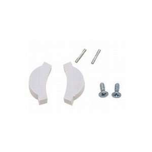 Crescent 52910KITN   Crescent Replacement Insert for 529 