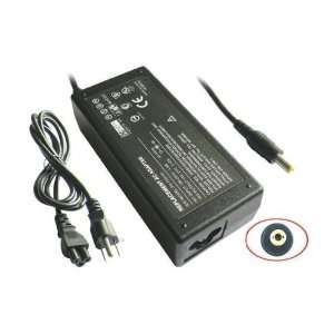  US Version 5.5*1.5 Replacement Acer AC Adapter for Aspire 