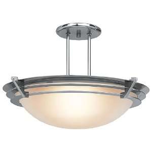  50094 BS FST Access Lighting Saturn Collection lighting 
