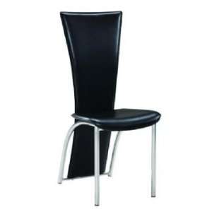  Calum 2 Pack Dining Chair   Available In 2 Colors: Home 