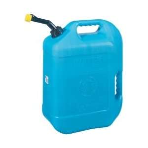 Blitz Usa 50863 6 1/2 Gallon Self venting Watering Can  
