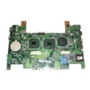   Asus 904HD Motherboard 60 OA0IMB1000 E01 08G2009HA14F 