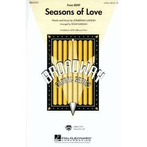  Only Hope (from A Walk to Remember)   SSA Choral Sheet Music 