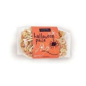 Halloween Fun Shaped Pasta, 14 oz  Grocery & Gourmet Food