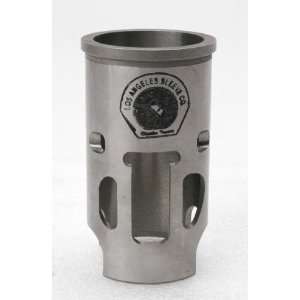    LA Sleeve Cylinder Sleeve   48.00mm Bore KA 5351 Automotive