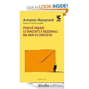   rosse) (Italian Edition) Armando Massarenti  Kindle Store