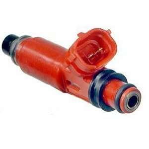  Aus Injection MP54309 Remanufactured Multi Port Injector 