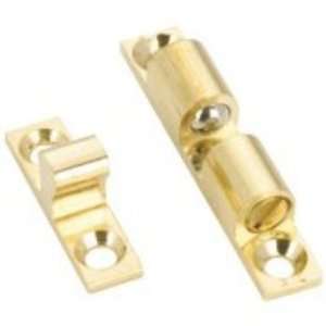 Richelieu General Hardware 5531 Richelieu Collection De Styles Brass 