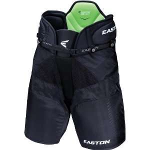  Easton Stealth 55S Player Pants [JUNIOR]: Sports 