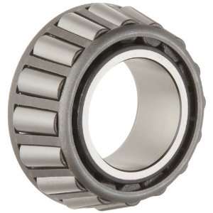 Timken 59200#3 Tapered Roller Bearing, Single Cone, Precision 