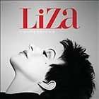   * by Liza Minnelli (CD, Sep 2010, Decca (USA)) 0602527394398  