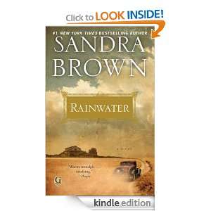 Start reading Rainwater  