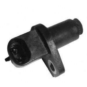   : Raybestos ABS530574 Anti Lock Brake Wheel Speed Sensor: Automotive
