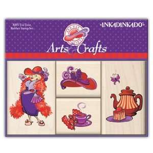   TIME For Scrapbooking, Card Making & Craft Projects Arts, Crafts