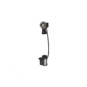 Geberit 151.502.00.1 12 16 Inch Tub Depth TurnControl Cable Operated 