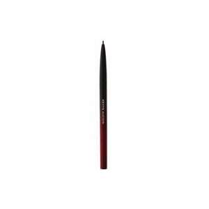  Kevyn Aucoin The Precision Brow Pencil   Color Blonde 502 