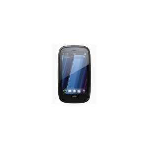  HP Palm Pre 3 16GB Black AT&T LOCKED QWERTY Keyboard Smart 