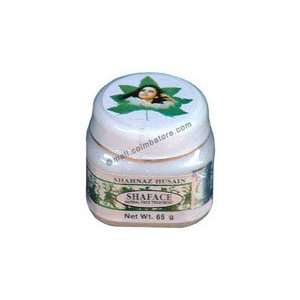  Shaface Herbal Facial Skin Conditioner 65g: Beauty