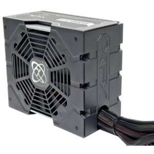  XFX Pro P1 850S NLB9 ATX12V & EPS12V Power Supply. 850W 