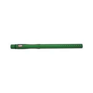   Products Barrel 1 Pc Model 98 689 Green 14in Dust