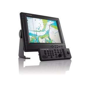  FURUNO GP1920CBBNT NAVNET VX2