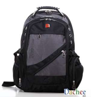 WENGER Swiss Gear12 15.6 Laptop Backpack SA  1418  