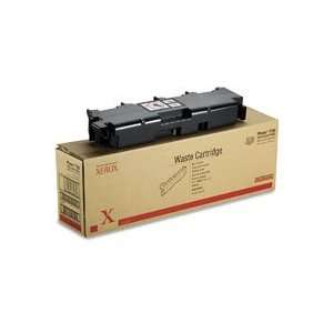  Xerox Phaser® Laser Printer Supplies for Xerox Phaser™ Printers 