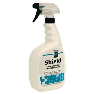  Carpet & Upholstery Shield