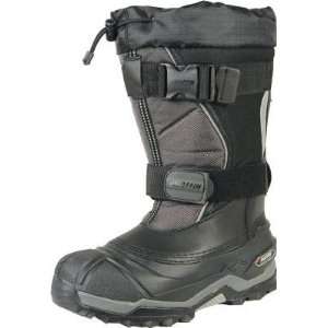  Baffin Inc Selkirk Boot, Gender Mens, Size 12 EPIC M002 
