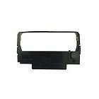 non OEM Epson ERC 30 /34 Printer Ribbons, 6/Bx, Black