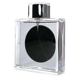 Arpege Pour Homme Eau De Toilette Spray   Arpege Pour Homme   100ml/3 