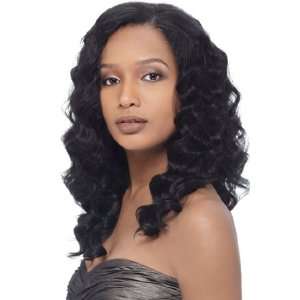  Outre Duvessa Remi Vienna Wave 14inch #C1b/33 Mix Beauty