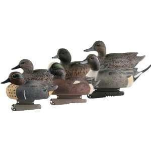   Greenhead Gear Life Size Puddler Pack II   73110