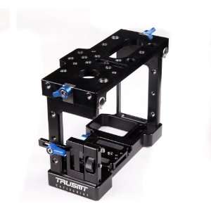  DSLR Camera Cage Ultimate with extend plate Camera 