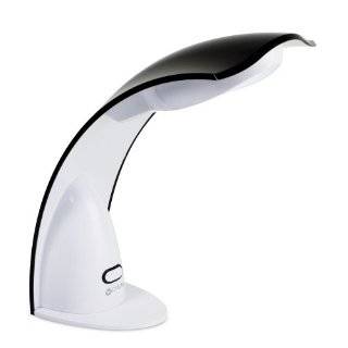  Tayama One Touch Desk Lamp Explore similar items