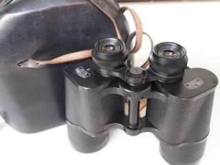 The binoculars is in a used, but in very good condition (look at 