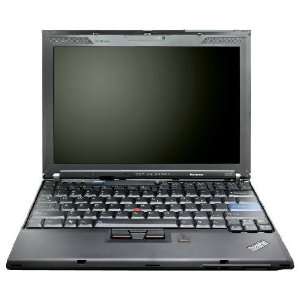  ThinkPad X201 3680X08 12.1 LED Notebook   Core i5 i5 520M 