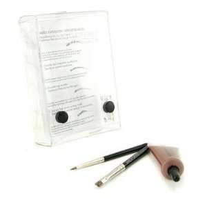 Quality Make Up Product By Make Up For Ever Eyebrow Kit (1x Waterproof 