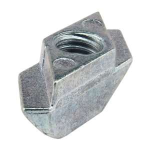  80/20 Inc 40 Series 13182 Drop In Hammer Nut M6 x 1.0 