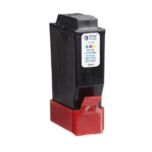  Elite Image 75205 Ink Tank Cartridge   ELI75205   1 Each 