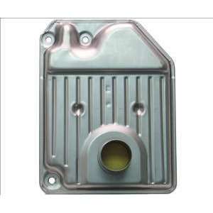  Transtar Industries A76011A Automatic Transmission Filter 
