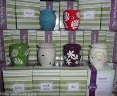   New * * Authentic Scentsy Plug In * You Pick your Favorite Warmer