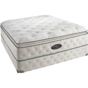  Simmons Bedding M24151.80.7726 B50168.80.7507 Simmons 