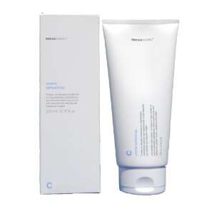  Anti Stretch Mark Cream by MesoEstetic: Beauty
