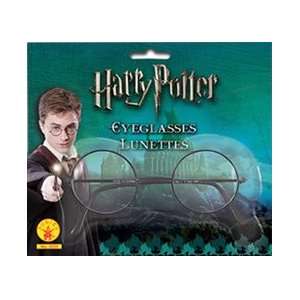  Harry Potter Eyeglasses Toys & Games