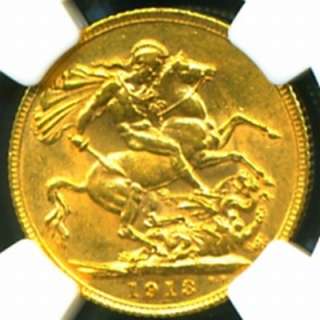 The Scans do not do justice to this Beautiful Gold Coin which is Much 