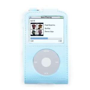   iPod Classic 30GB/60GB/80G/30G/60G/80G/80GB/160GB  Players