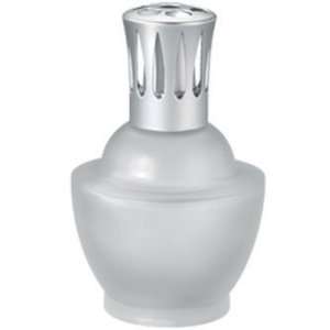  Lampe Berger Wave Frosted
